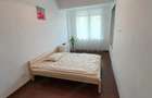 Apartament cu 2 camere decomandat în Tudor - 3