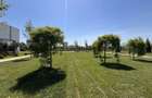 3 camere premium | Ansamblu privat | MilitariChiajna - 9