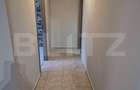 Apartament cu 2 camere decomandat în Bartolomeu - 5