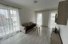 Apartament, 2 camere, Biruin?ei 31, Joy&Galaxy - 1