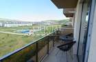 Apartament cu 2 camere semidecomandat în Florești - 7