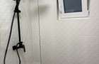Inchiriez apartament 2 camere PRIMA UTILIZARE - 4