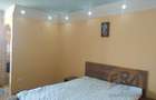 Apartament 1 camera, Rogerius Bloc cu 2 lifturi, Str. Aluminei - 1