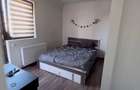 Apartament cu 2 camere decomandat în Berceni - 4