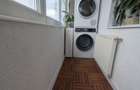 Apartament 3 camere Sibiu Arhitectilor - 7