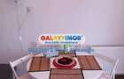 Apartament cu 2 camere decomandat în Berceni - 4