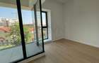 Apartament cu 2 camere decomandat în Floreasca - 7