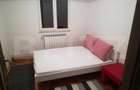 Apartament cu 3 camere decomandat în Gheorgheni - 6