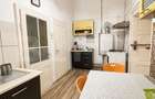 Apartament cu 3 camere, etajul 1, 80 mp, zona Ultracentral - 5