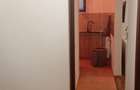 Inchiriez apartament doua camere doua minute metrou dimitrie leonida - 10