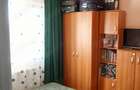 Apartament cu 2 camere semidecomandat în Griviței - 2 Apartament cu 2 camere semidecomandat în Griviței - 2