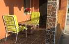 Casă cu 3 camere cu Teren 7000 Mp în București - 4