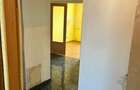 Apartament cu 4 camere decomandat în Doamna Ghica - 7