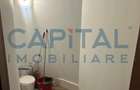 Garsonieră semidecomandată în Central - 25