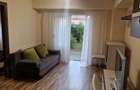 De inchiriat apartament nufarul prima - 1