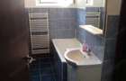 Apartament cu 2 camere semidecomandat în Șagului - 11