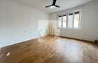 Apartament la Casă, Curte Privată, Bucătărie de Vară, Renovat, Lipovei - 1
