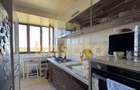 Apartament cu 4 camere semidecomandat în Floreasca - 10