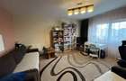 Apartament cu 2 camere decomandat în Sebastian - 2