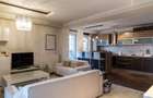 Apartament cu 2 camere Zona Braytim - 5