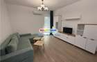 Apartament cu 3 camere decomandat în Albert - 9