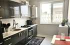 Apartament cu 2 camere semidecomandat în Dumbrăvița - 5