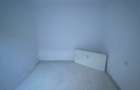 Vand spatiu comercial micro 39 strada principala - 8