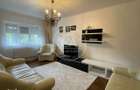 Apartament de inchiriat cu 3 camere de tip PB in Rogerius, Oradea - 14