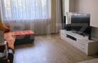 Apartament cu 3 camere decomandat în Băneasa - 1
