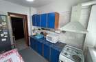 Apartament cu 3 camere semidecomandat în Iancului - 11
