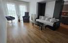 Apartament cu 2 camere semidecomandat în Dobroești - 5