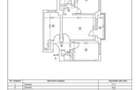 Apartament cu 3 camere semidecomandat în Inel II - 4