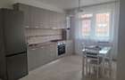 Inchiriez apartament 2 camere- cu parcare Cntru - 5