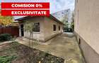 Teren cu casa de renovat Bulevardul Basarabia Murgeni comision zero - 11