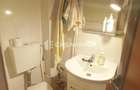 Apartament cu 3 camere decomandat în Cug - 10