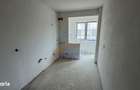 Apartament cu 2 camere in Hlincea la bloc nou 61,45mp + 3,14mp balcon - 4