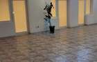 Rahova | Spatiu comercial | 130 mp | Open Space | - 2