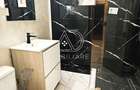 Apartament de vanzare, 9 Mai Mall, strada Dacia, etaj 1 - mobilat - 3