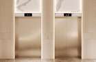 Apartament 2 camere 68 mp,Bloc Nou,Nicolina - 7