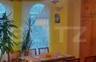 Casa cu 3 camere, 170 mp, Santana de Mures - 3