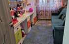 Apartament 3 camere etaj 4 de vanzare Podu Ro?, Aleea Rozelor, - 13