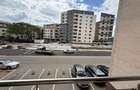 Garsoniera Plazza Lujerului 36 mp , mobilata la 4 min de metrou - 7