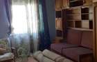 Apartament cu 3 camere decomandat în Mănăștur - 6