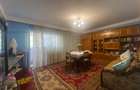 Apartament cu 3 camere decomandat în Centru Civic - 3