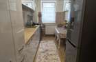CENTRAL 2 CAMERE SEMI, MOBILAT SI UTILAT, 60 MP PRET 118000 EURO - 13