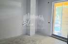 Apartament cu 2 camere decomandat în Central - 12