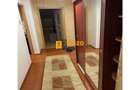 Apartament cu 2 camere decomandat în Sebastian - 11