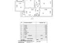 Soseaua Pantelimon - Parcul Florilor, vanzare ap 3 camere decomandat - 14