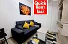 Apartament cu 2 camere semidecomandat în Ultracentral - 5