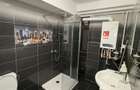 Vand Apartament 3 camere - 2